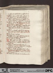 Blatt 107r