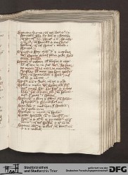 Blatt 117r