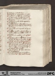 Blatt 128r