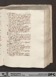 Blatt 131r