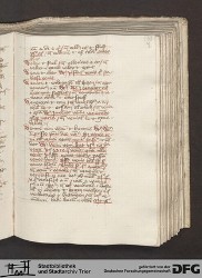 Blatt 132r