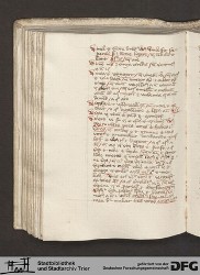 Blatt 134v