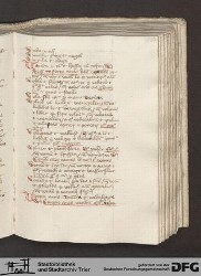 Blatt 136r