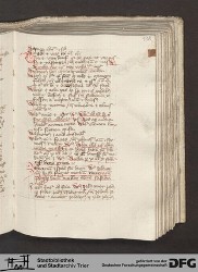 Blatt 137r