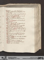 Blatt 138r