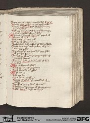 Blatt 141r