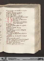 Blatt 147r