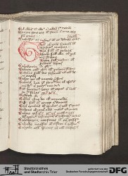 Blatt 151r