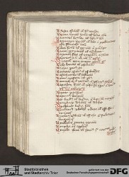 Blatt 159v