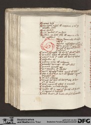 Blatt 164v