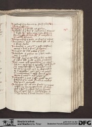 Blatt 168r