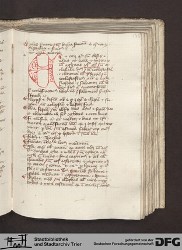 Blatt 174r