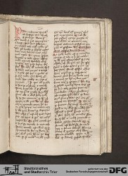 Blatt 223r