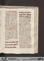 Blatt 226r