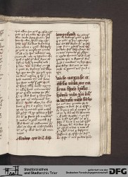 Blatt 227r