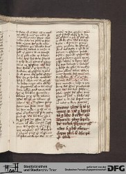 Blatt 228r