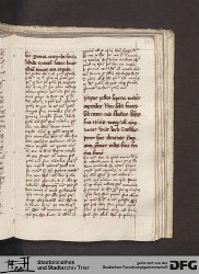 Blatt 229r