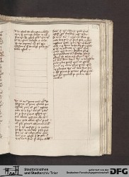 Blatt 231r