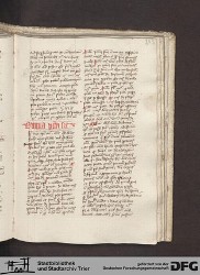 Blatt 241r