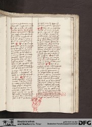 Blatt 258r