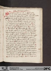 Blatt 277r