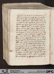 Blatt 277v