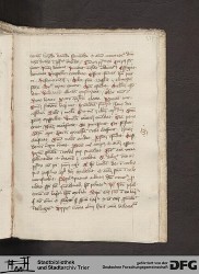 Blatt 278r