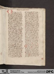 Blatt 279r