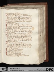 Blatt 105r