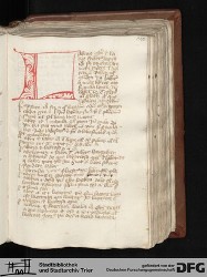 Blatt 106r