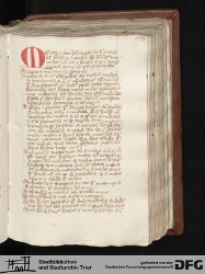 Blatt 115r