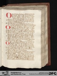 Blatt 126r