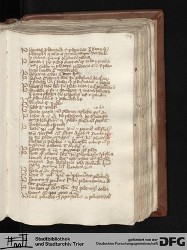 Blatt 137r