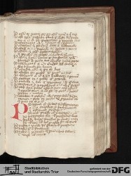 Blatt 139r