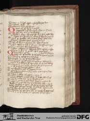 Blatt 145r