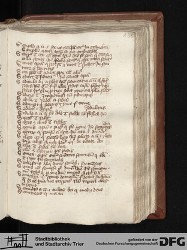 Blatt 154r