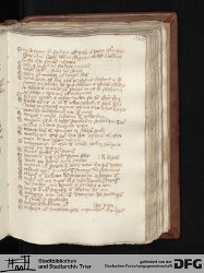 Blatt 161r