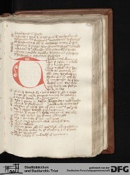 Blatt 164r