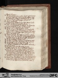 Blatt 168r