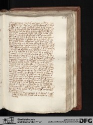 Blatt 174r