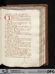 Blatt 177r