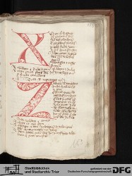 Blatt 179r