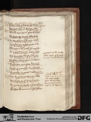 Blatt 184r