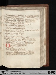 Blatt 186r