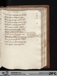 Blatt 198r