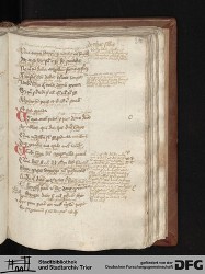 Blatt 206r