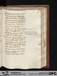 Blatt 207r