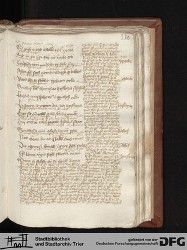 Blatt 216r