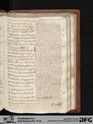 Blatt 227r