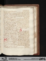 Blatt 241r